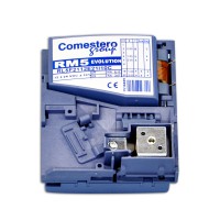 gettoniera RM5 Comestero (USATA) non disponibile